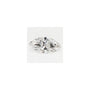 0.97 ct Marquise Lab-Grown Diamond – G VS1 – Faceted Cut – GCAL Certified — Sapphire Row