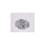 1.29 ct Oval Lab-Grown Diamond – E VVS2 – Faceted Cut – IGI Certified — Sapphire Row