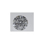 0.87 ct Round Lab-Grown Diamond – D VVS2 – Faceted Cut – IGI Certified — Sapphire Row