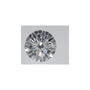 0.88 ct Round Lab-Grown Diamond – D VVS2 – Faceted Cut – IGI Certified — Sapphire Row
