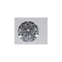 0.86 ct Round Lab-Grown Diamond – D VVS1 – Faceted Cut – IGI Certified — Sapphire Row