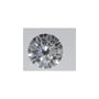0.88 ct Round Lab-Grown Diamond – D VVS2 – Faceted Cut – IGI Certified — Sapphire Row