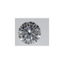 0.88 ct Round Lab-Grown Diamond – D VVS2 – Faceted Cut – IGI Certified — Sapphire Row