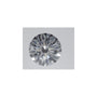 0.87 ct Round Lab-Grown Diamond – E VVS1 – Faceted Cut – IGI Certified — Sapphire Row