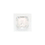 1.09 ct Asscher Lab-Grown Diamond – E VS1 – Step-cut – GCAL Certified — Sapphire Row