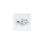 1.88 ct Marquise Lab-Grown Diamond – E VS1 – Faceted Cut – GCAL Certified — Sapphire Row