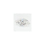 2.47 ct Marquise Lab-Grown Diamond – E VS2 – Faceted Cut – GCAL Certified — Sapphire Row