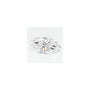1.56 ct Marquise Lab-Grown Diamond – D VS1 – Faceted Cut – GCAL Certified — Sapphire Row