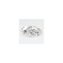 3.62 ct Marquise Lab-Grown Diamond – F VS1 – Faceted Cut – GCAL Certified — Sapphire Row