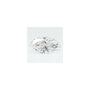 1.89 ct Marquise Lab-Grown Diamond – E VVS2 – Faceted Cut – GCAL Certified — Sapphire Row