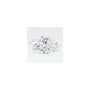 1.89 ct Marquise Lab-Grown Diamond – E VS2 – Faceted Cut – GCAL Certified — Sapphire Row