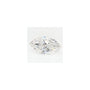 1.51 ct Marquise Lab-Grown Diamond – F VVS2 – Faceted Cut – GCAL Certified — Sapphire Row