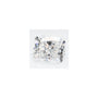 2.65 ct Elongated Cushion Lab-Grown Diamond – D VS2 – Faceted Cut – GCAL Certified — Sapphire Row