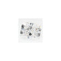 2.38 ct Elongated Cushion Lab-Grown Diamond – E VS1 – Faceted Cut – GCAL Certified — Sapphire Row