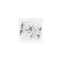 2.22 ct Elongated Cushion Lab-Grown Diamond – E VS2 – Faceted Cut – GCAL Certified — Sapphire Row