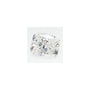 2.72 ct Elongated Cushion Lab-Grown Diamond – E VS1 – Faceted Cut – GCAL Certified — Sapphire Row