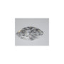 2.01 ct Marquise Natural Diamond – G SI1 – Faceted Cut – GIA Certified — Sapphire Row