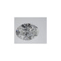 1.51 ct Oval Natural Diamond – E VS2 – Faceted Cut – GIA Certified — Sapphire Row