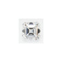 1.74 ct Asscher Lab-Grown Diamond – E VS1 – Step-cut – GCAL Certified — Sapphire Row