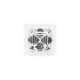 1.65 ct Asscher Lab-Grown Diamond – E VS1 – Step-cut – GCAL Certified — Sapphire Row