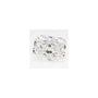 2.61 ct Radiant Lab-Grown Diamond – E VS1 – Faceted Cut – GCAL Certified — Sapphire Row