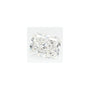 3.85 ct Radiant Lab-Grown Diamond – F VVS2 – Faceted Cut – GCAL Certified — Sapphire Row