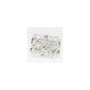 4.47 ct Radiant Lab-Grown Diamond – G VS1 – Faceted Cut – GCAL Certified — Sapphire Row