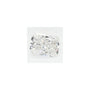 2.08 ct Radiant Lab-Grown Diamond – E VS1 – Faceted Cut – GCAL Certified — Sapphire Row