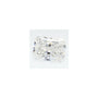 1.95 ct Radiant Lab-Grown Diamond – F VS1 – Faceted Cut – GCAL Certified — Sapphire Row