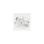 2.09 ct Radiant Lab-Grown Diamond – E VVS2 – Faceted Cut – GCAL Certified — Sapphire Row