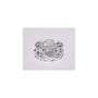 1.51 ct Elongated Cushion Lab-Grown Diamond – E VVS2 – Old Mine Cut – IGI Certified — Sapphire Row