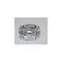 2.14 ct Elongated Cushion Lab-Grown Diamond – E VVS2 – Old Mine Cut – IGI Certified — Sapphire Row