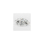 2.08 ct Marquise Lab-Grown Diamond – E VS1 – Faceted Cut – GCAL Certified — Sapphire Row
