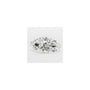 2.09 ct Marquise Lab-Grown Diamond – E VVS2 – Faceted Cut – GCAL Certified — Sapphire Row