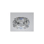 2.61 ct Elongated Cushion Lab-Grown Diamond – E VVS2 – Old Mine Cut – IGI Certified — Sapphire Row