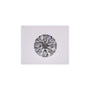 1.10 ct Round Natural Diamond – I SI2 – Faceted Cut – GIA Certified — Sapphire Row