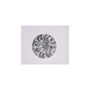 1.40 ct Round Natural Diamond – H VS2 – Faceted Cut – GIA Certified — Sapphire Row