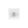 1.78 ct Oval Lab-Grown Diamond – D VVS1 – Faceted Cut – GCAL Certified — Sapphire Row