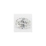 1.72 ct Oval Lab-Grown Diamond – D VVS2 – Faceted Cut – GCAL Certified — Sapphire Row