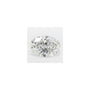 2.32 ct Oval Lab-Grown Diamond – D VS1 – Faceted Cut – GCAL Certified — Sapphire Row