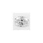 2.07 ct Oval Lab-Grown Diamond – D VVS2 – Faceted Cut – GCAL Certified — Sapphire Row