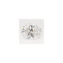 2.58 ct Oval Lab-Grown Diamond – D VS1 – Faceted Cut – GCAL Certified — Sapphire Row