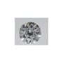 0.90 ct Round Natural Diamond – G SI1 – Faceted Cut – GIA Certified — Sapphire Row