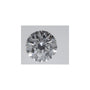 0.90 ct Round Natural Diamond – D VS2 – Faceted Cut – GIA Certified — Sapphire Row