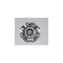3.09 ct Octagon Lab-Grown Diamond – D VVS2 – Step-cut – GIA Certified — Sapphire Row