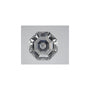 3.16 ct Octagon Lab-Grown Diamond – D VVS1 – Step-cut – GIA Certified — Sapphire Row