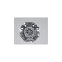 3.08 ct Octagon Lab-Grown Diamond – D VVS2 – Step-cut – GIA Certified — Sapphire Row