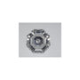 2.75 ct Octagon Lab-Grown Diamond – D VVS2 – Step-cut – GIA Certified — Sapphire Row