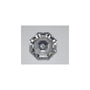 2.62 ct Octagon Lab-Grown Diamond – D VS2 – Step-cut – GIA Certified — Sapphire Row