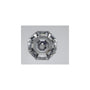 2.51 ct Octagon Lab-Grown Diamond – D VS2 – Step-cut – GIA Certified — Sapphire Row